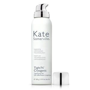 NEW! Kate Somerville Tightening Gel